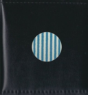 2c8753216e03.png