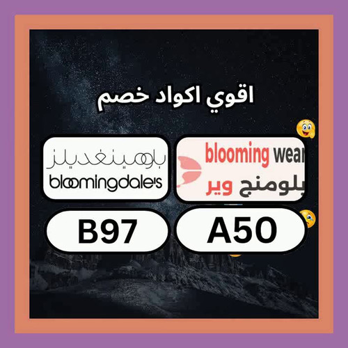 i1C6ruIb4WtMwTlj.jpg