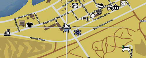 GTA5 Enhanced zCh9GLMQxD.png