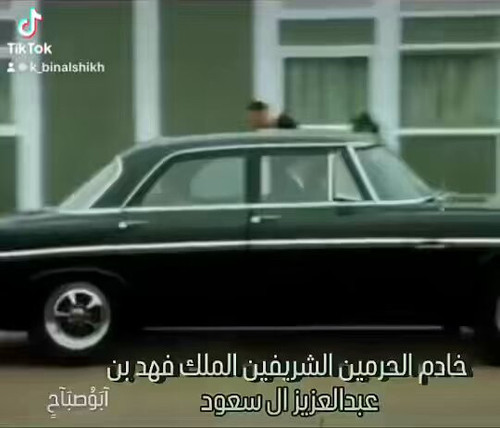 AtZ9CT3UEIpcdPqx.jpg