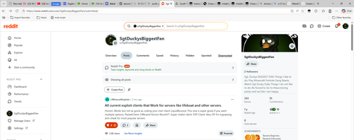 Screenshot 2025 12 23 190934.png