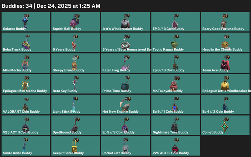 30 Skin 34 buddies.png