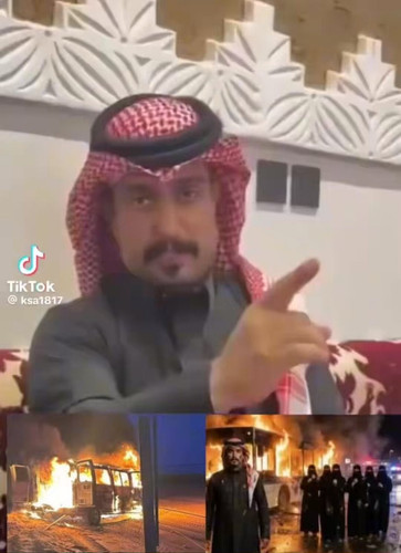 CdDw88Hr9q ZlAY8.jpg
