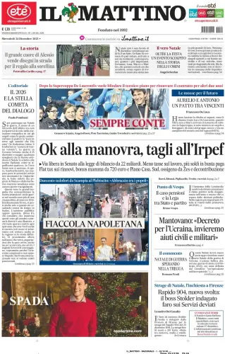 il mattino 2352360rl71ft.webp