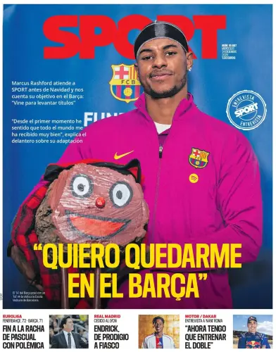 sport es 004608etr3t20.webp