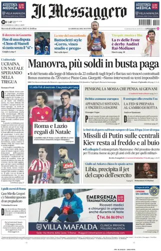il messaggero 235109xdo58uw.webp