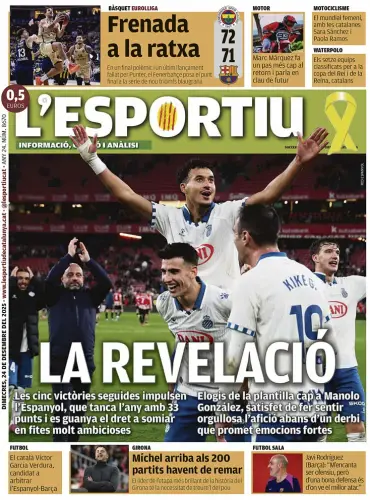 l esportiu 234915lu26swx.webp