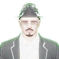 da6e16146b01.png