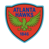 ei 1766534173854 removebg preview.png