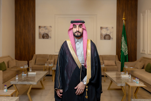 1 19.jpg