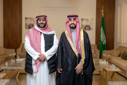 1 14.jpg