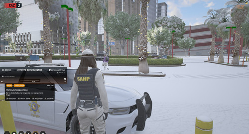 Medal tl9Ivi4aWw.jpg