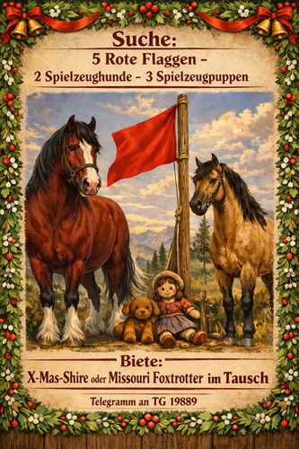 ChatGPT Image 24. Dez. 2025, 00 45 07.png