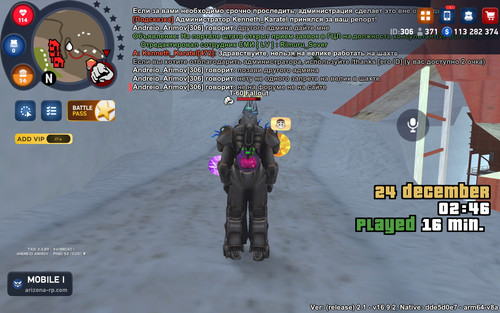 Screenshot 2025 12 24 02 46 40 180 com.arizona21.game.jpg