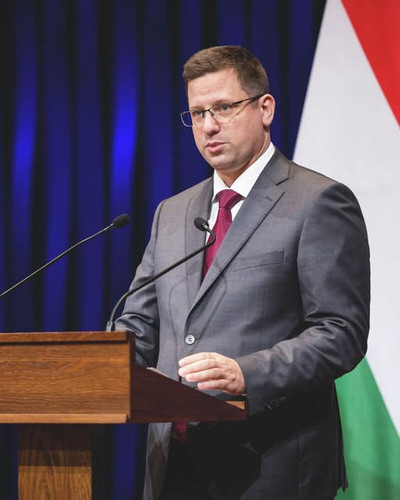 601973153 1356476609855691 5313764893876225779 n.jpg?stp=dst jpg s640x640 tt6& nc cat=109&ccb=1 7& n.jpg