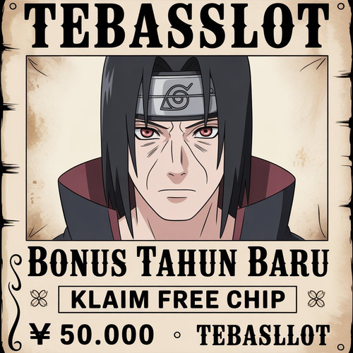 a dramatic anime style wanted poster fea QLbsYrznROSrpQ2ESYQGpg wBQUgoPvTF24RRHO 4XPMg.jpg