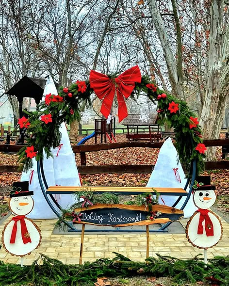 602918107 1432958945500599 7322490481973463726 n.jpg?stp=dst jpg s590x590 tt6& nc cat=100&ccb=1 7& n.jpg