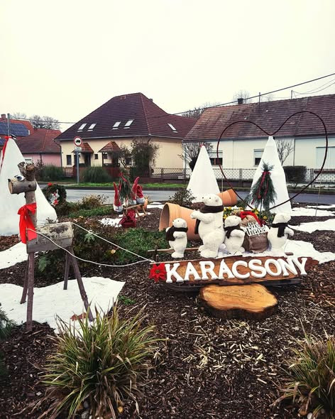 603081268 1432958925500601 1659490939360664622 n.jpg?stp=dst jpg s590x590 tt6& nc cat=111&ccb=1 7& n.jpg