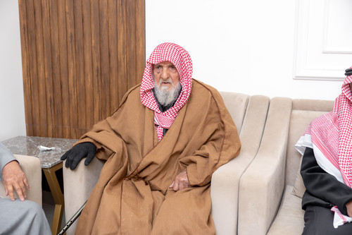 1 92.jpg