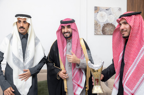 1 83.jpg