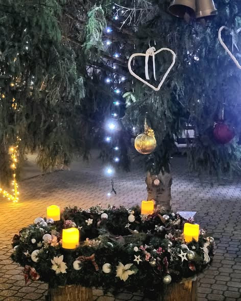 605548274 1432958858833941 1203243682192576234 n.jpg?stp=dst jpg s590x590 tt6& nc cat=111&ccb=1 7& n.jpg