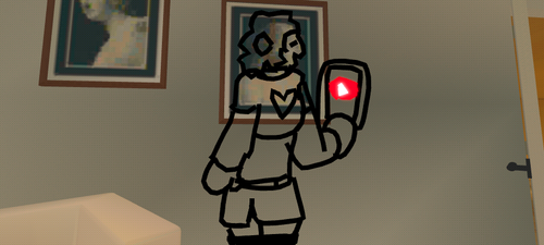 imagen.png