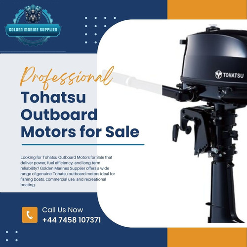 Tohatsu Outboard Motors for Sale.jpg
