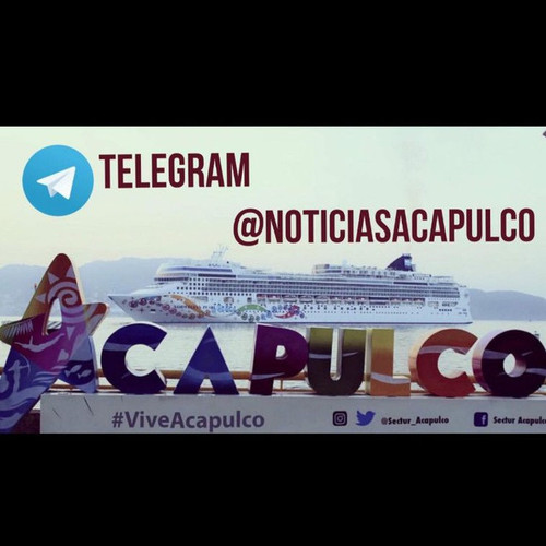 NoticiasAcapulco.jpg