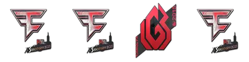 source.png