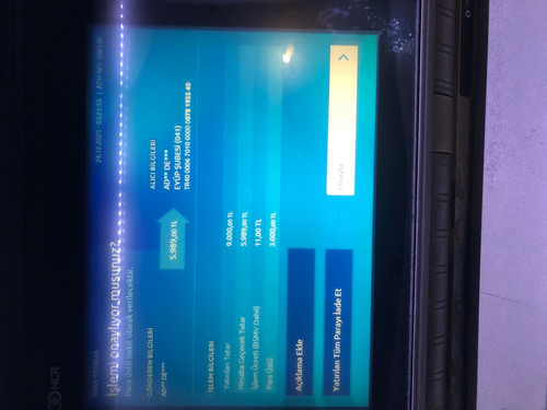 97232 freddiex04 6000 1766535723143 201128827 resized.jpg