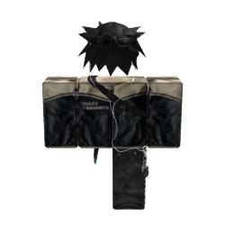 67c8c8ba8ee4.png