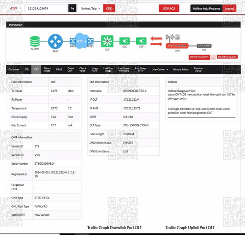 Screenshot 10.jpg