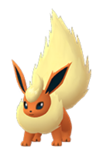 V2.png