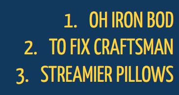 anagrams.png