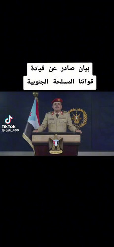 C1gQ57B upuJfrT7.jpg
