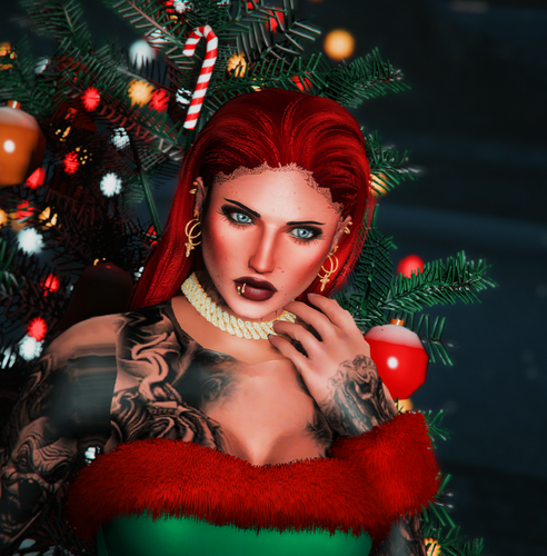 mamae noel 2.png
