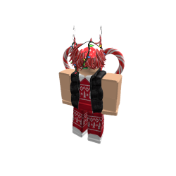 5d562a92e586.png