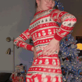 ezgif 3e0fb605e91bfc49.gif