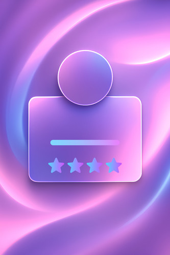 4 Stars.jpg