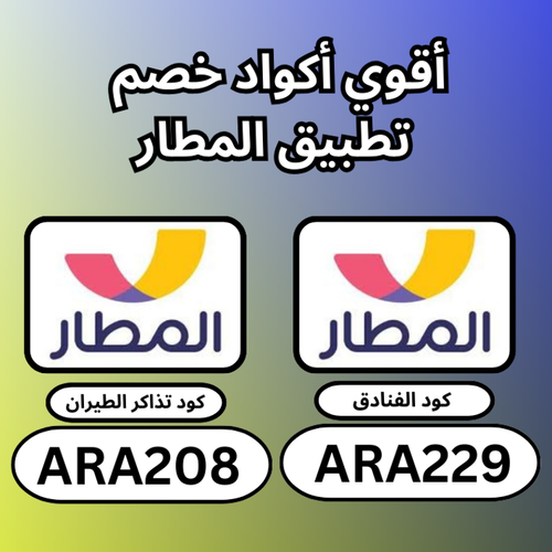 G84 qzhaMAAjk6r.png