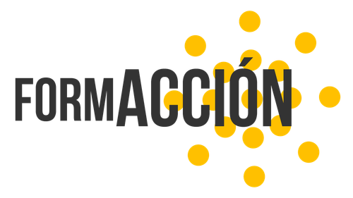 Form-Accion Logo