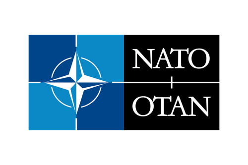 NATO Logo.wine.png