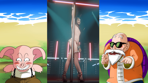 reaction poledance k.png