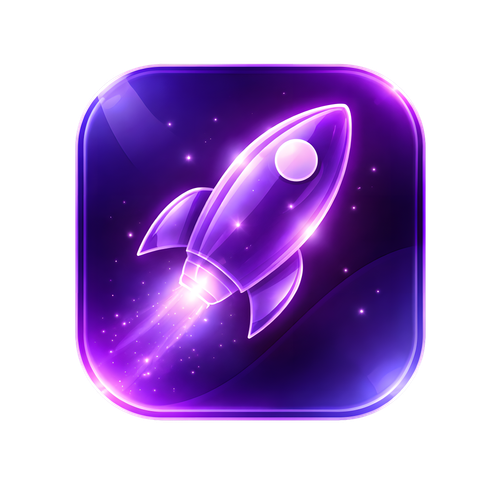 space rocket.png