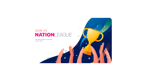 Nation League.gif