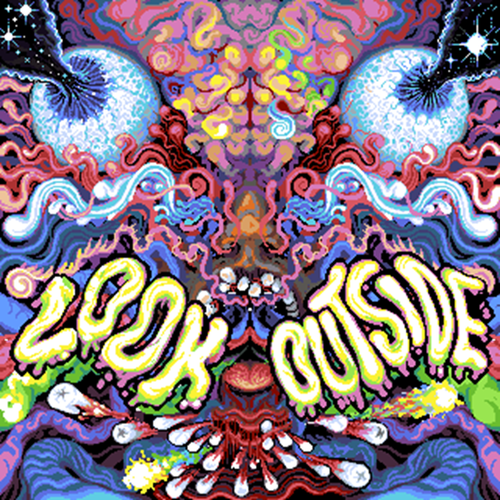 d8737e518aad.png