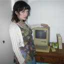 f0312c1eeebf.png