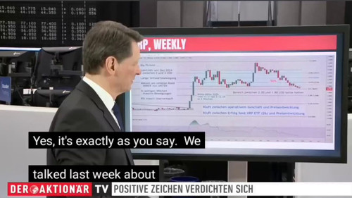 xtR TPwdOMyD 1tC.jpg