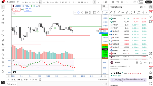 screenshot 1766529433062.png