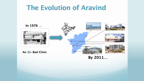 Screenshot 2025 12 23 123021.png